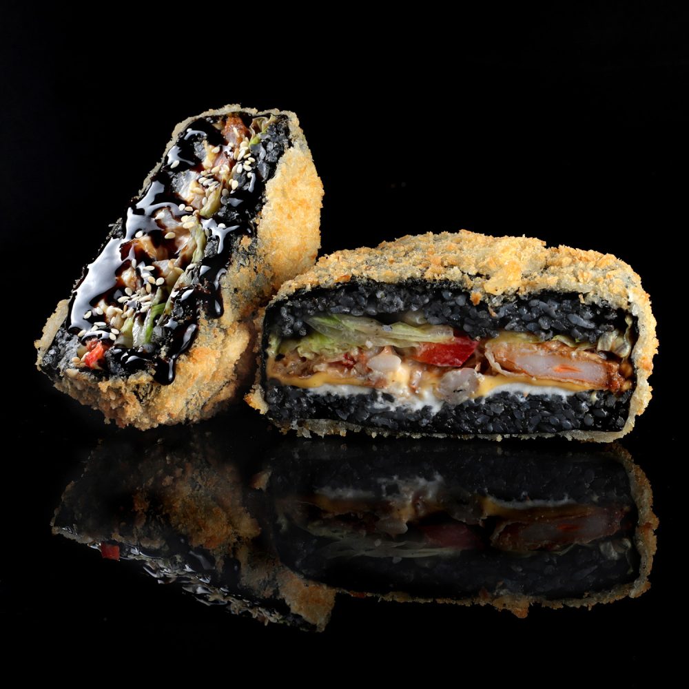 Photo culinaire