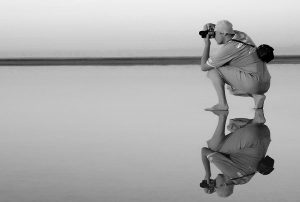 Фотограф в кантоне Во