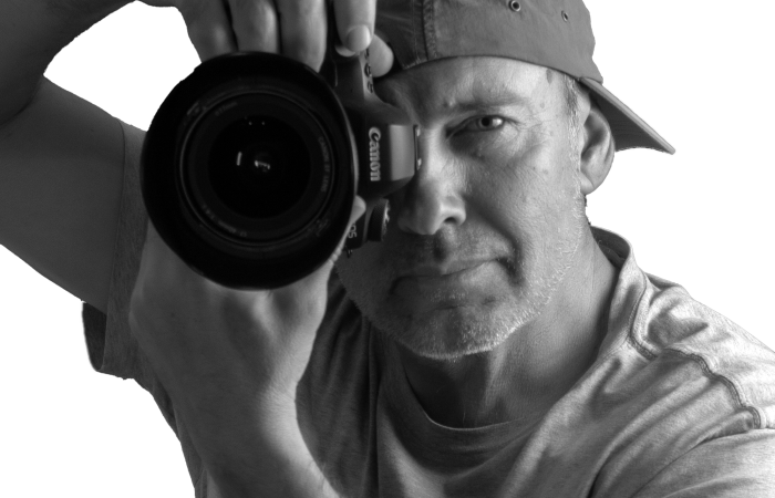 Photographe dans le canton de Vaud (Suisse)