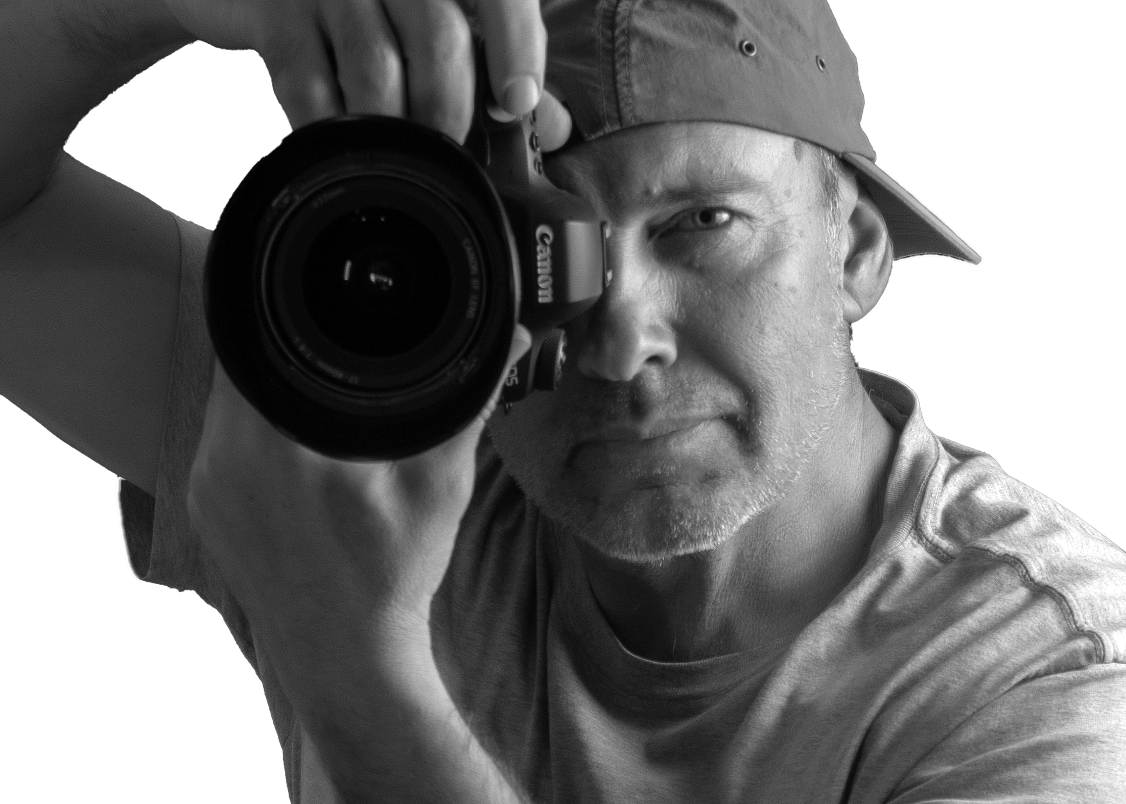 Photographe dans le canton de Vaud (Suisse)