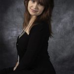 Un instant de tendresse